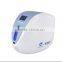 portable oxygen concentrator generator 90% Purity 1L/min 24Hr                        
                                                Quality Choice