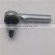 HIGH QUALITY Tie Rod End assy  for hiace KDH20#  TRH20# KDH212 KDH201  OEM 45046-29456