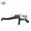 HIGH QUALITY  Rear Front Axle Knuckle Steering Knuckle Aluminum For Land Cruiser UZJ200 OEM:43211-60190
