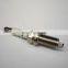spark plugs blue 90919-01247 double lridioum
