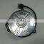 Cooling Fan Motor For Previa Alphard 2GRFE 16363-31180