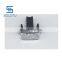 License Plate Lamp Assembly Suitable For CAMRY 201504- ASV50 AVV50 GSV50 81270-06031