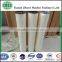 manufacturer provide coalescence filter element with Good compatibility and environmental protection