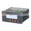 Motor Protection Monitor Protector ARD2L-6.3 LCD Digital Display for 1.6-6.3kw