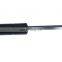 Hood Bonnet Lift Supports Shock Struts 1J0823359C 1J0823359A For olkswagen Golf 1998-2005 Jetta Cabrio