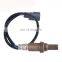 O2 Oxygen Sensor OEM 89467-35110 Fit for Toyota 4Runner FJ Land Cruiser 08-09 Lexus LX570