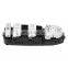2059056811 Front Door Electric Window Control Switch for Mercedes-Benz C-CLASS Driver Side window lifter switch