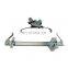 Electric Window Regulator With Motor For Changan CS75 Left Right Rront Rear Window Power Lifter