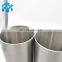 Cylinder liner FOR h100 GRACE STAREX GRANDSTAREX H1 21131-42000 21131-42001 23410-42701