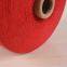 60/40 Tc ne10s-ne24s Cotton Yarn Recycled Knitting Yarn for Socks Making Yarn Supplier Sock Yarn