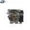 Air Brake Valve Oem 4324250080 for VL FH/FM/FMX/NH Truck Model Relay Valve