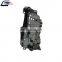 Head Lamp Housing Oem 82209788 82367098 82053690 for VL FH FM FMX NH Truck Body Parts Headlight Cover