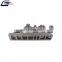 European Truck Auto Spare Parts Fuel Filter Housing Oem 3183426 for VL Truck Oil Filter Housing
