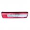 European Truck Auto Body Spare Parts Led Rear Combination Lamp Oem 82849924 for VL FH/FM/FMX/NH Truck Vers.4 Tail Light