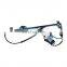Auto Power Window Regulator With Motor Oem 9737200446 for MB Truck