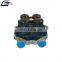 4-circuit-protection valve Oem AE4613 for DAF MAN IVEC SC Truck Air Brake Valve