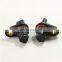 New Camshaft Position Sensor For Chevrolet- Cruze1.6 1.8 Aveo Sonic Opel Vauxhall Pontiac- OEM 55565708 55565709