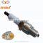 G3400 104-3170 spark plugs reference GA3-1 gas engine sparkplug