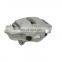 High Quality Best Price OE 34116773201 Car Auto Parts Caliper Brake For BMW 325d Saloon 3.0