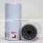 Oil filter engine diesel fuel filter LF3883