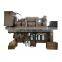 Genuine Water Cooled 800HP KTA38-M Marine Engine for Boat
