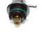 New Fuel Injection Pressure Regulator For VW Audi A4 A6 0280160575 078133534C