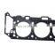 Free Shipping!Right Head Gasket 26301PT For Ford Explorer Mercury Mountaineer Mazda B4000 New
