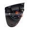 Rear Headlight For Mitsubishi L200 Triton KB4T KA4T 8330A156 MB912684