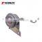 Auto Turbocharger Actuator For Mitsubishi 4X4 Pick Up L200/Triton 4D56 K74T Pajero Sport K94W MD188695 MR187610 MD115803