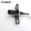 Auto Rear ABS Left Sensor For Nissan 4X4 Pick Up NAVARA D40 YD25 2.5T 2005-2014 47901-EB300 47901-EB70A 47901-EB70B