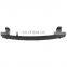 Car Front Bumper Reinforcement For Toyota Rav4 2014 52021 - 0R050