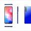 Смартфоны Mate 40 PRO