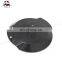 W464 tire carrier fit for G-class 2018-2020year W463A sparewheel cover with bracket for G-class 2018