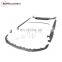 GT carbon fiber kits fit for Bent continental cou 2020model commemorative Edition carbon fiber parts for GT