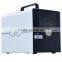 Home Power Failure 115V/230V Inverter System Solar Energy Saving Product