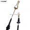 Factory  High Quality OEM Automotive Auto Parts 30770-64Y01 Clutch Cable