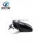 high quality car spare parts side mirror for FORD MONDEO 2013-2016