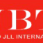 Ningbo JLL International Trade Co.,Ltd