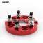 Universal 6*139.7 Wheel Spacer For Car