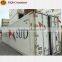 chiller shipping container/ reefer container