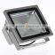 Super bright IP67 smd chip 150 watt led flood light with low price 150w 200 watt led flood light