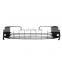 MAICTOP AUTO PARS 2018 bumper grille for camry LE  OEM 53102-06540
