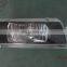 MAICTOP GOOD QUALITY  headlight headlamp For Corolla EE90 AE92 OEM 81110-1A600