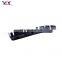 L A21 2803631FL R A21 2803632 Car front bumper bracket Auto parts Front bumper bracket for a21fl chery e5