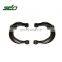 ZDO 544103F600 544103F601 544103K000 Track control arm OE number by HYUNDAI,KIA