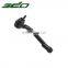 568202G000 568200U500 568201R501 568201W000 1015398 45A1151 2600235860 1015398 Tie Rod End For KIA MAGENTIS
