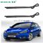 Factory IIINSHUN electric tailgate lift car body kit auto parts DX-202 for Ford Focus 2ND box 2015+