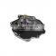 A0002303465 A000230176 0002303165 6012300165 0002301765 0002303565 Vacuum Pump For Mercedes 190 S Class Mercedes-Benz 300SD 190D
