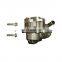 60618477 7691.955.263 60812340  7691955204 606184770 606655220 71788925 Power steering pump for Alfa Romeo 155 GTV Spider