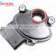 Original New OEM FN02-21-444 AV2127 Neutral Safety Switch Range Sensor FN0221444  For Mazda 2 3 5 6 CX7